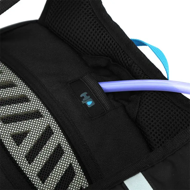 Bici Bicicletta Ciclismo Black All'aperto blue In Nylon Di red 6l gray Impermeabile Zaino Da Borsa Zaini Ultraleggero Sacchetto Outdoor green Viaggio Alpinismo zqnSx08T
