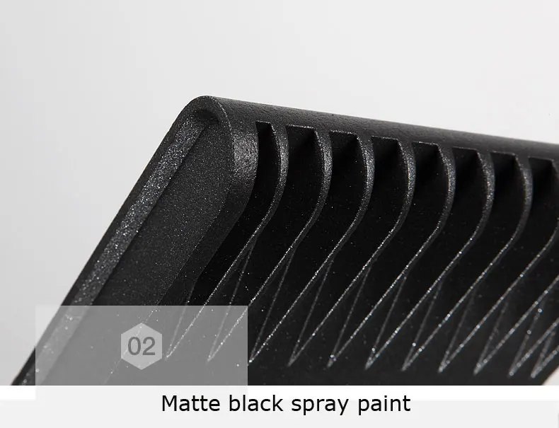 wall-light-(15)