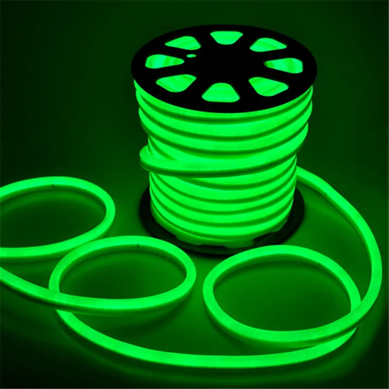 mangueira_led_neon_luz_verde_3m_127v__110v__89801285_4c66_600x600