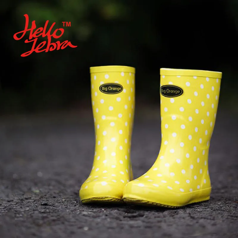 cheap rain boots for womens