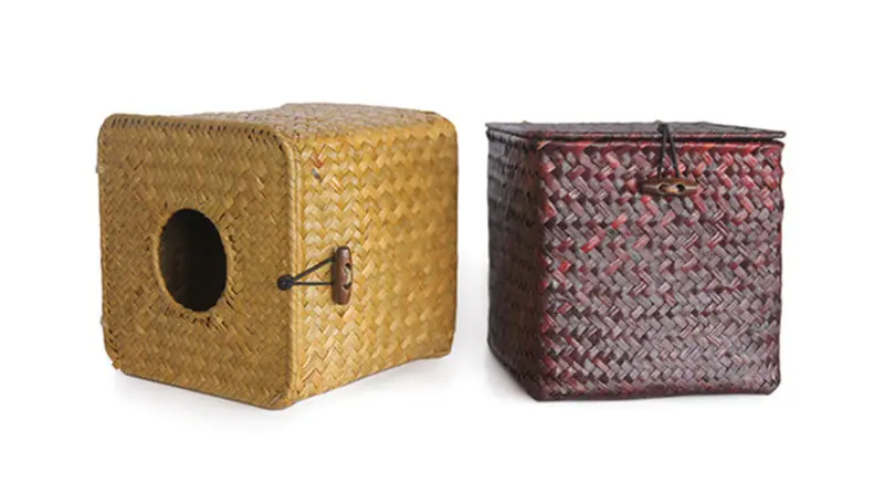 2588809070_13329313953