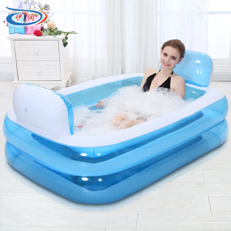 baignoire gonflable adulte baignoire gonflable adulte