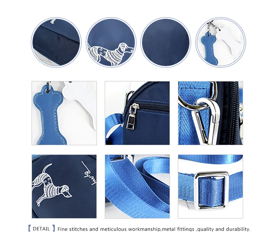 women handbag (10)