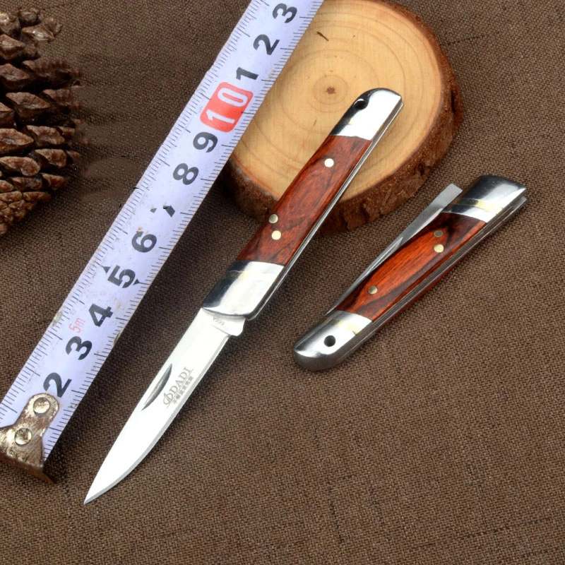 picnic pocket knives  (2)