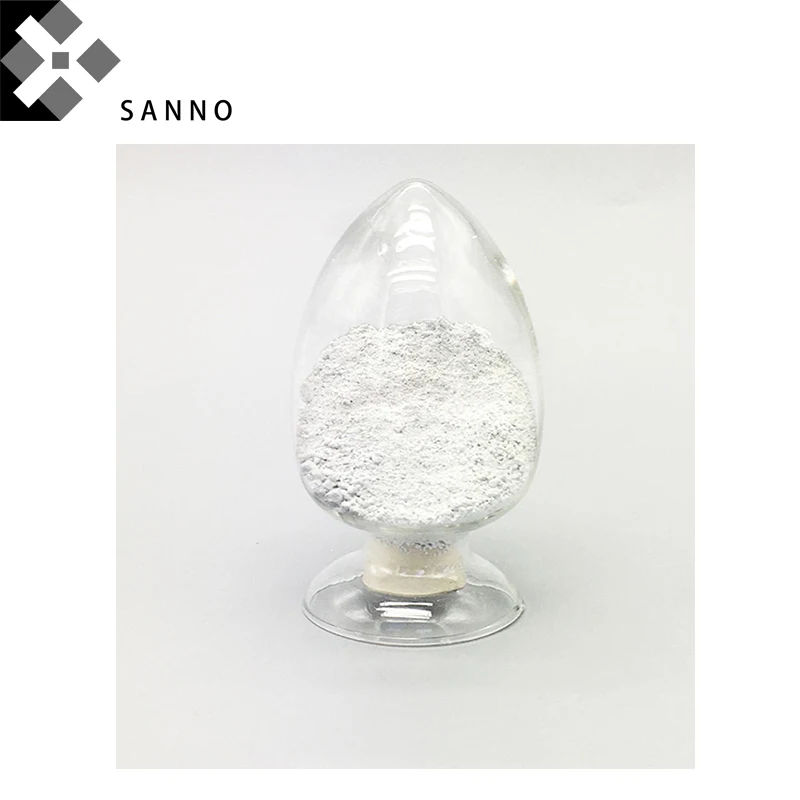 High-purity-99-9-Zinc-Sulphide-ZnS