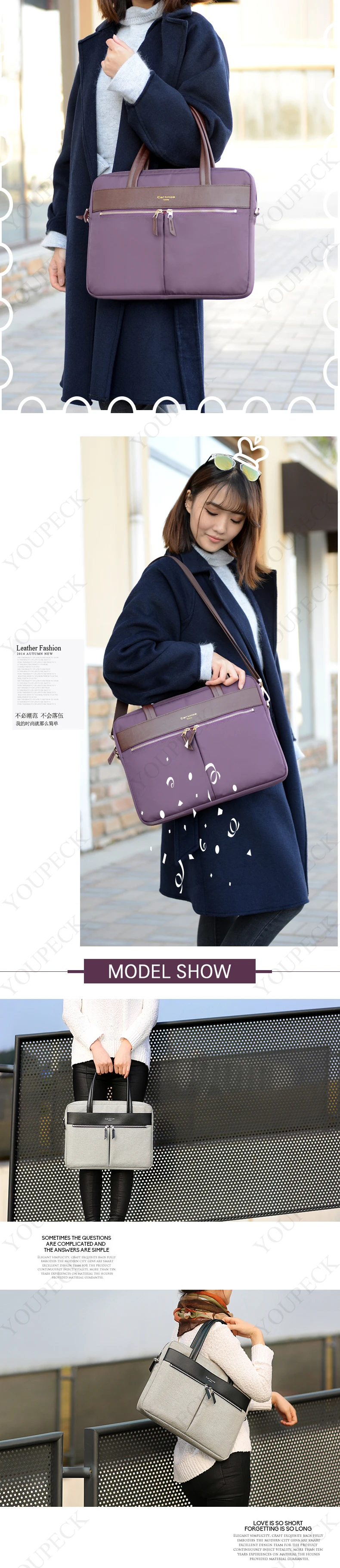 London-shoulder-bags-series_10