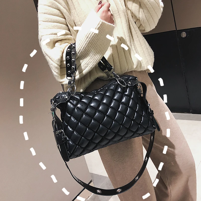 

women totes capacity handbags designer leather sheepskin shopping bags l* handbags high quality Sac A Main luis vuiton bag gg cc