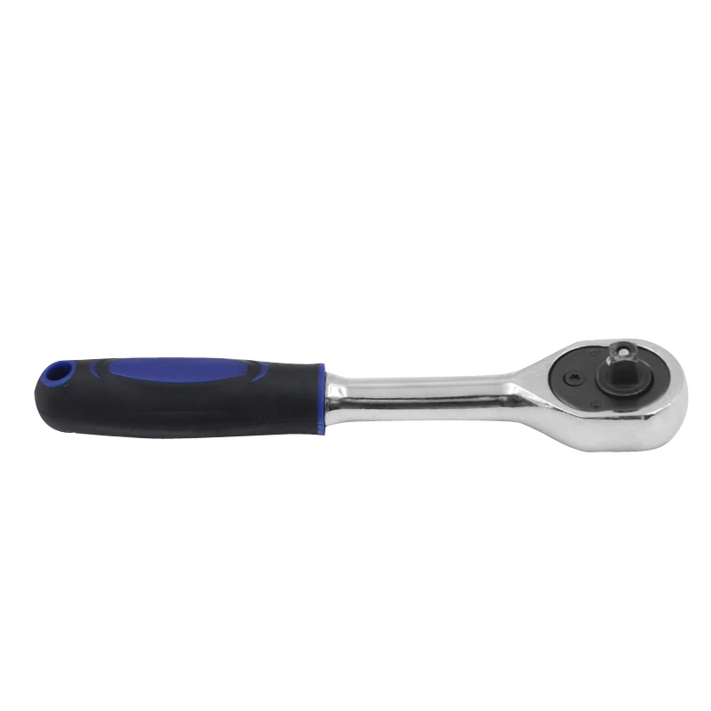 wrench (3)