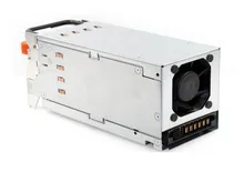Power supply for D675P-S0 YN339 0YN339 PE T605 675W well tested working