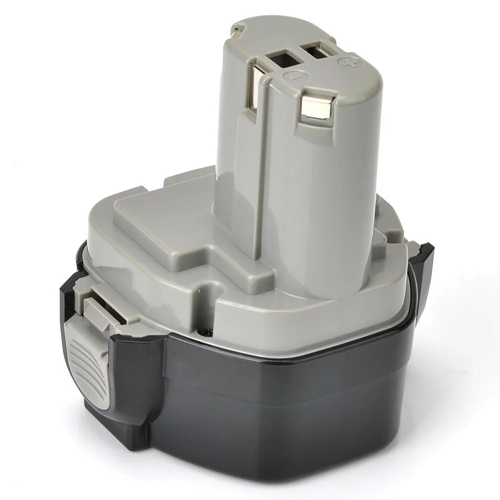 аккумулятор макита 12. Makita 12в pa12 клеммы. аккумулятор макита 1234. аккумулятор makita 12v 2. аккумулятор макита 12.