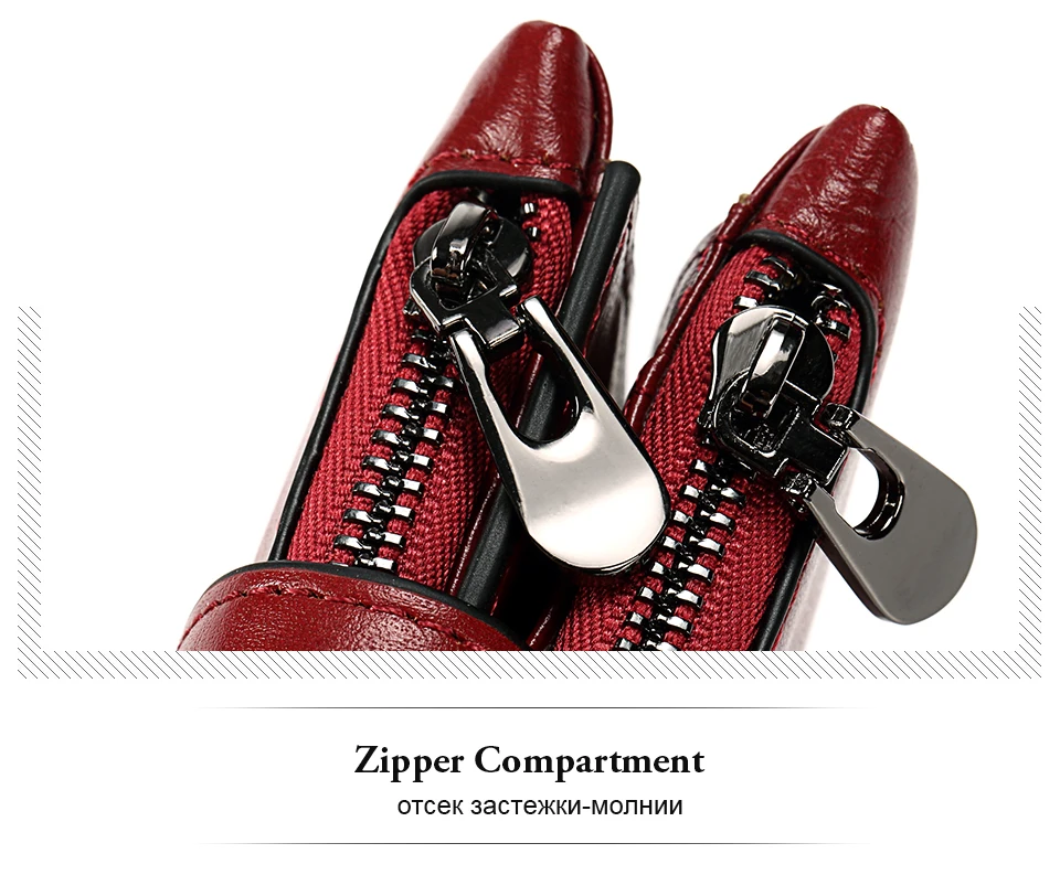 __-___GZCZ_GZ0040-new_woman-wallet-red(Red)-M_09