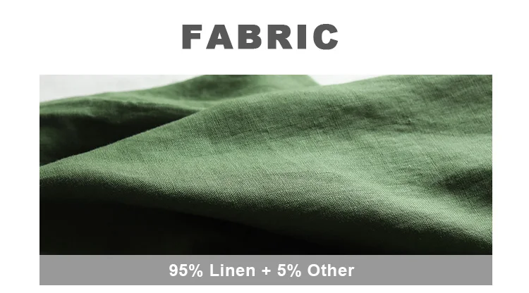 2036 linen trousers (2)
