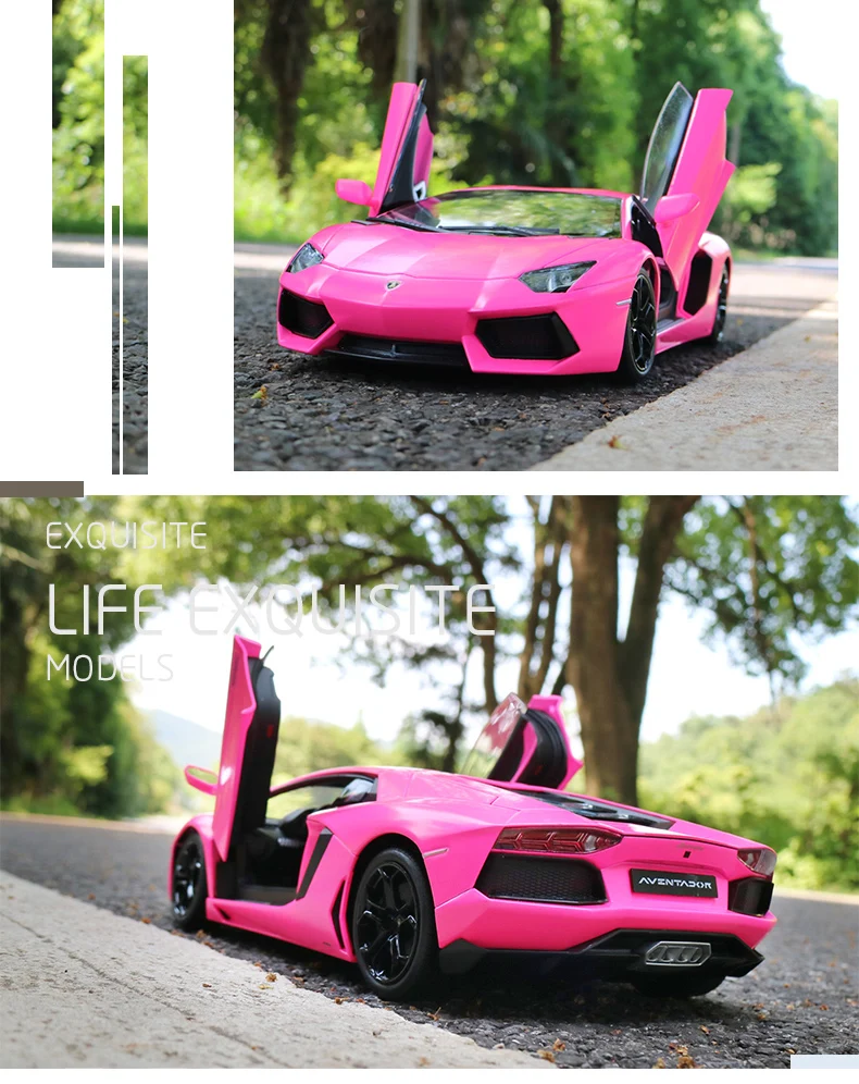 lamborghini-huracan-lp-700_06.jpg