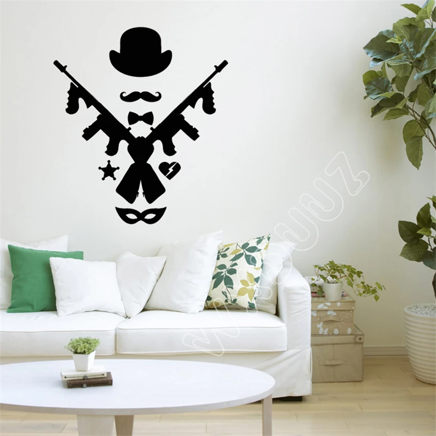 HTB1ydB7ftzJ8KJjSspkq6zF7VXaj_