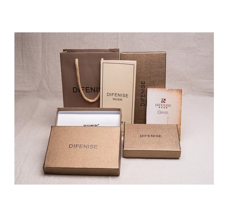 leather purse NO.6688_19