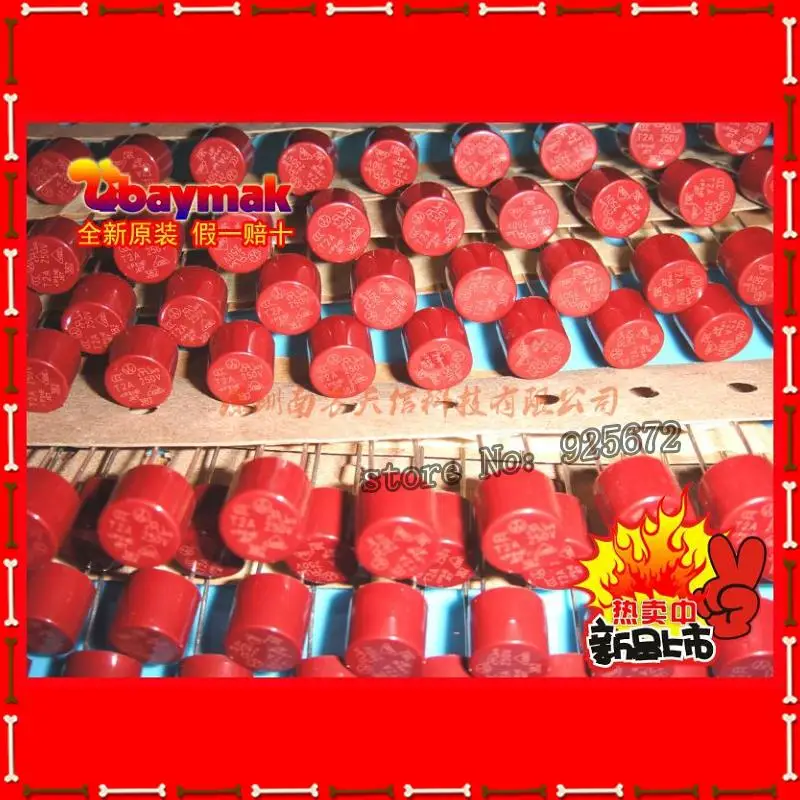 T5A250V5AfusecylindricalplasticfuseLCDTVFuses50.jpg