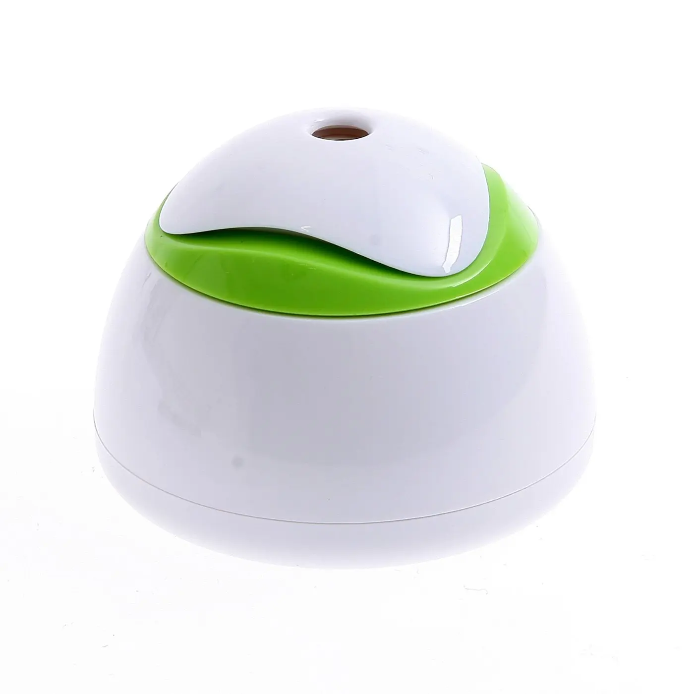 

Mini Fresh Air Mist Personal White Humidifier with USB Cable Air Humidifier Aroma Essential Oil Diffuser Humidificador For Car