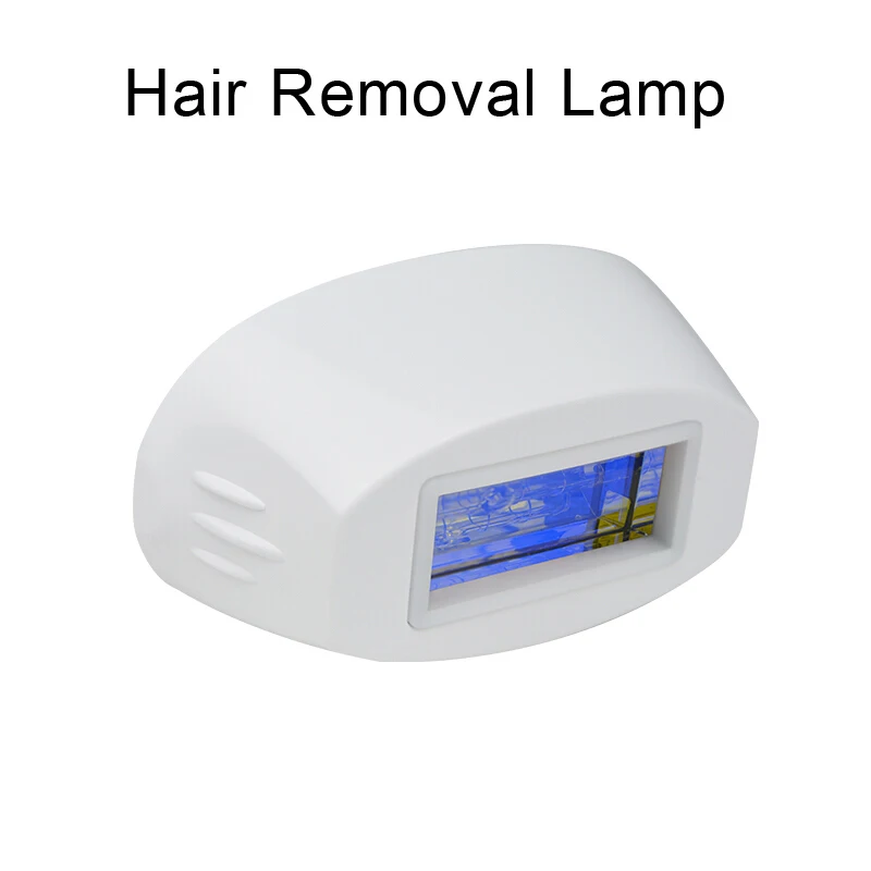 MLAY-IPL-beauty-device-intense-pulsed-light-ipl-hair-removal-acne-treatment-skin-rejuvenation-lamps