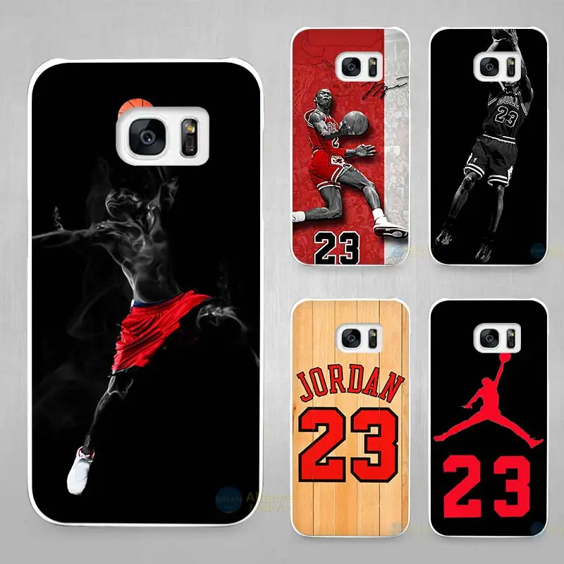 coque s7 edge air jordan coque s7 edge air jordan