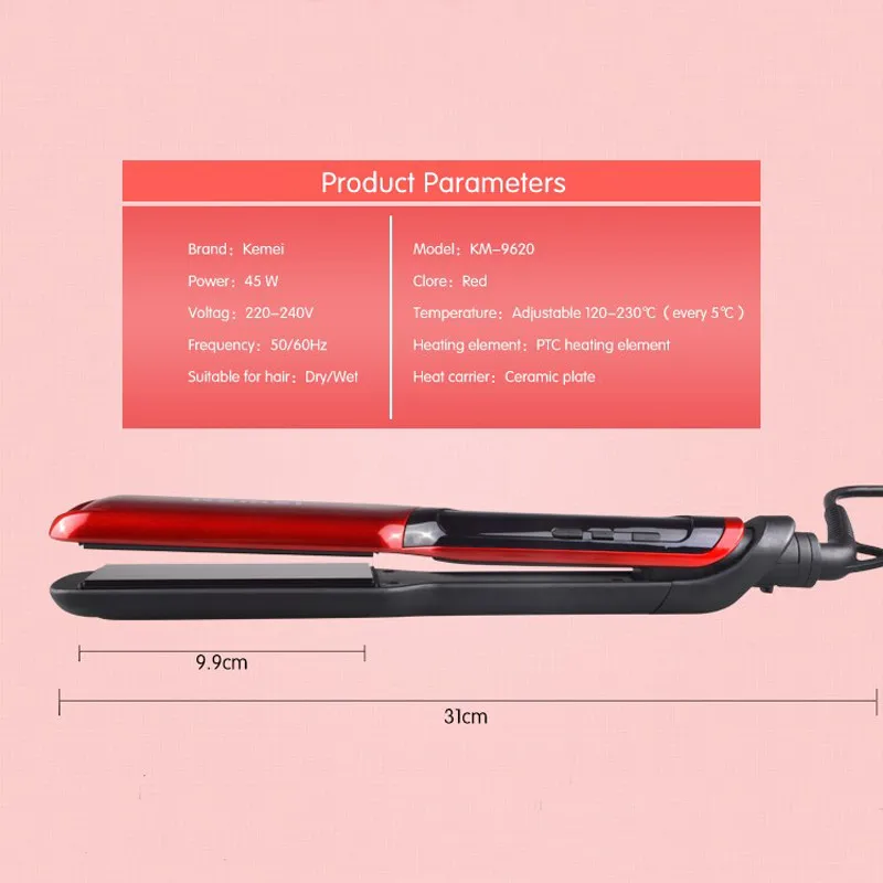 hair curler5