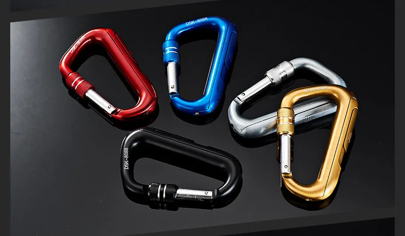 8627866788_774972284