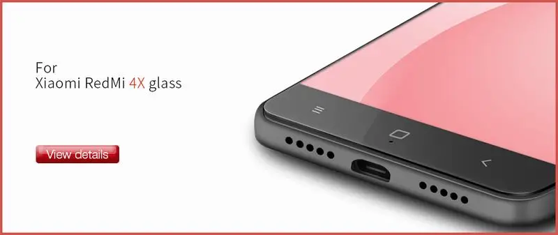 For-Xiaomi-Redmi-4x-Case-Clear-Xiomi-Redmi-4x-Silicone-Cover-Luxury-Transparent-Soft-TPU-Protective-Shell-Xaomi-Redmi4x-5.0-inch-4