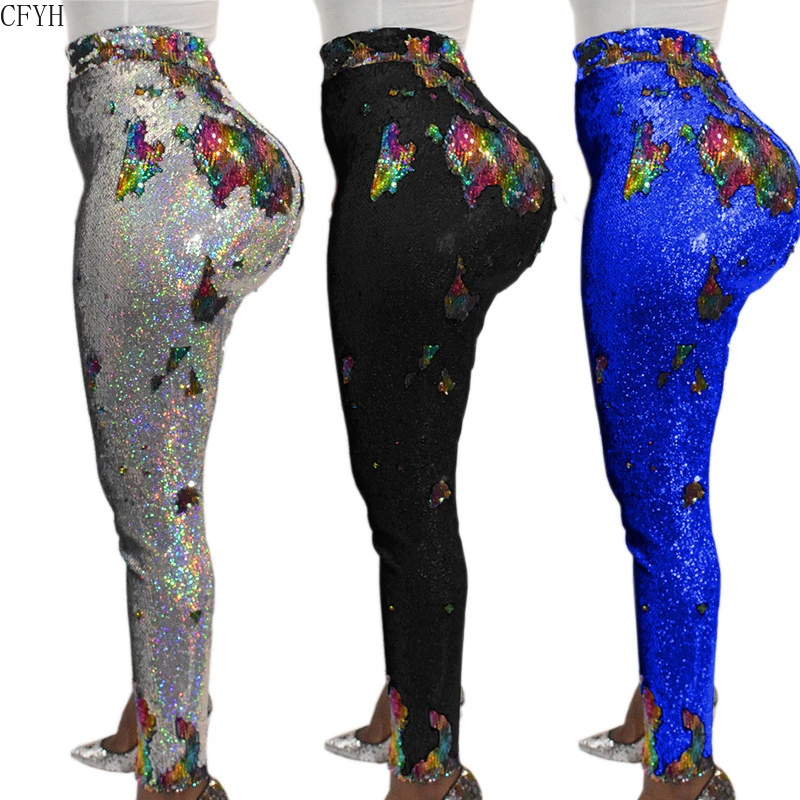 leggings club outfit