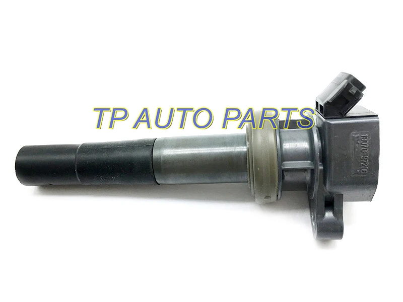 Катушка зажигания для Dai-hatsu To-yota OEM 19070-97206 1907097206 19070 97206