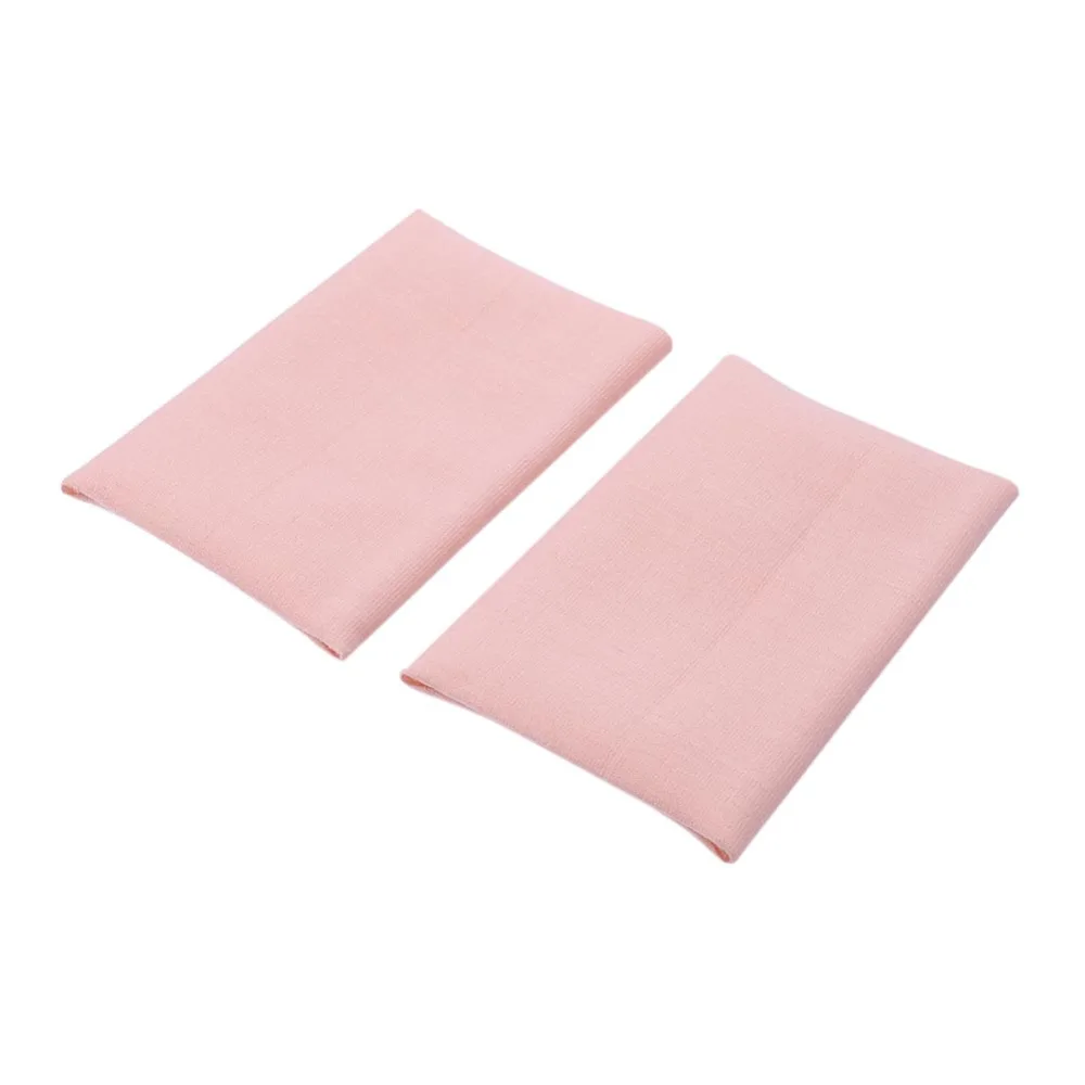 115210-7