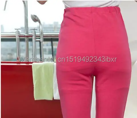 QQ20160810174854.jpg