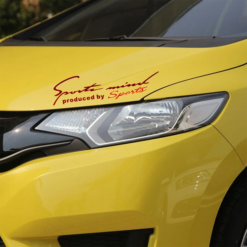 Racing-Pattern-Car-styling-Glue-Sticker-Sport-Design-For-Motorcycle-Auto-Waterproof-Reflective-Decal-For-ford (2)