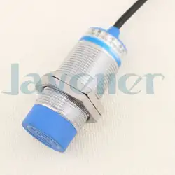 LJ30A3-15-Z/EX/DX/j/EZ/dz не/nc 2 провода 36VDC/250VAC близость переключатель датчика