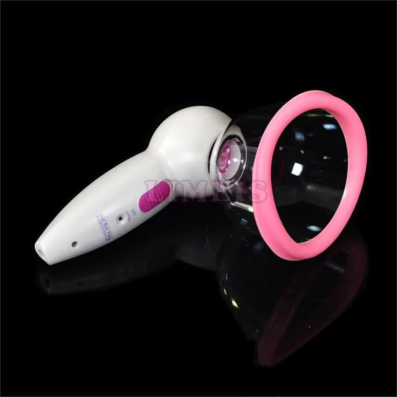 electric breast enhancer 3