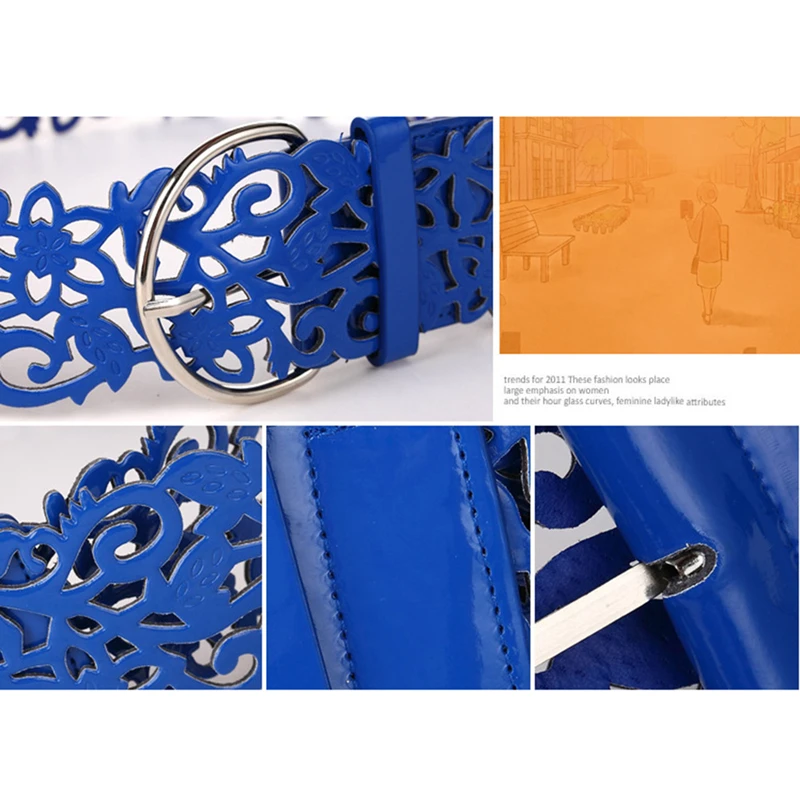 BI0053503-detail (3)