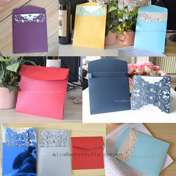 Undangan Amplop Merah Promotion Shop for Promotional Undangan Amplop Merah Promotion Shop for Promotional