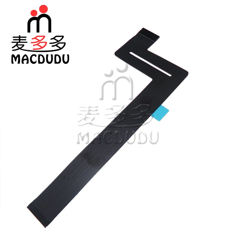 Тачпад гибкий кабель для Macbook Pro Retina 13 &quotA1706 821 01063 A * проверенный поставщик