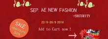 HTB1KD5rXfvsK1RjSspdq6AZepXac