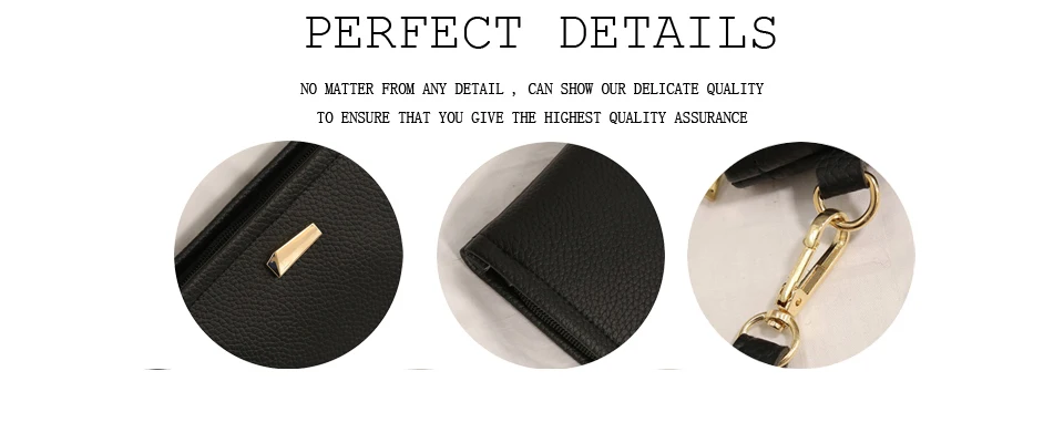 HTB1EPEpRpXXXXaHXXXXq6xXFXXXi