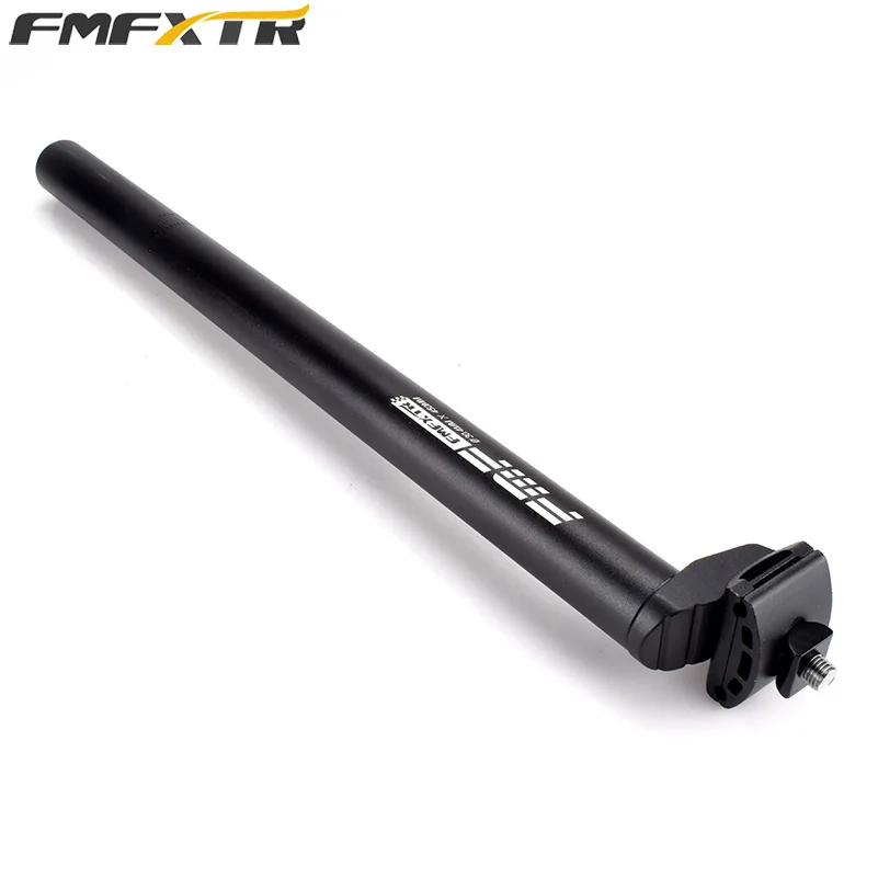 المعادن دراجة Seatpost MTB الطريق دراجة هوائية جبلية الألومنيوم مقعد آخر مقعد أنبوب 27.2/18.6/30.4 مللي متر * 350/ 450 مللي متر دراجة أجزاء المعادن دراجة Seatpost MTB الطريق دراجة هوائية جبلية الألومنيوم مقعد آخر مقعد أنبوب 27.2/18.6/30.4 مللي متر * 350/ 450 مللي متر دراجة أجزاء