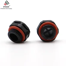 Емкости Для реактивов D20 упаковка вентиляционные отверстия