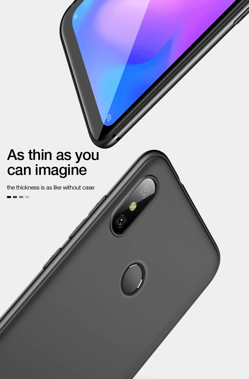 6pro_04