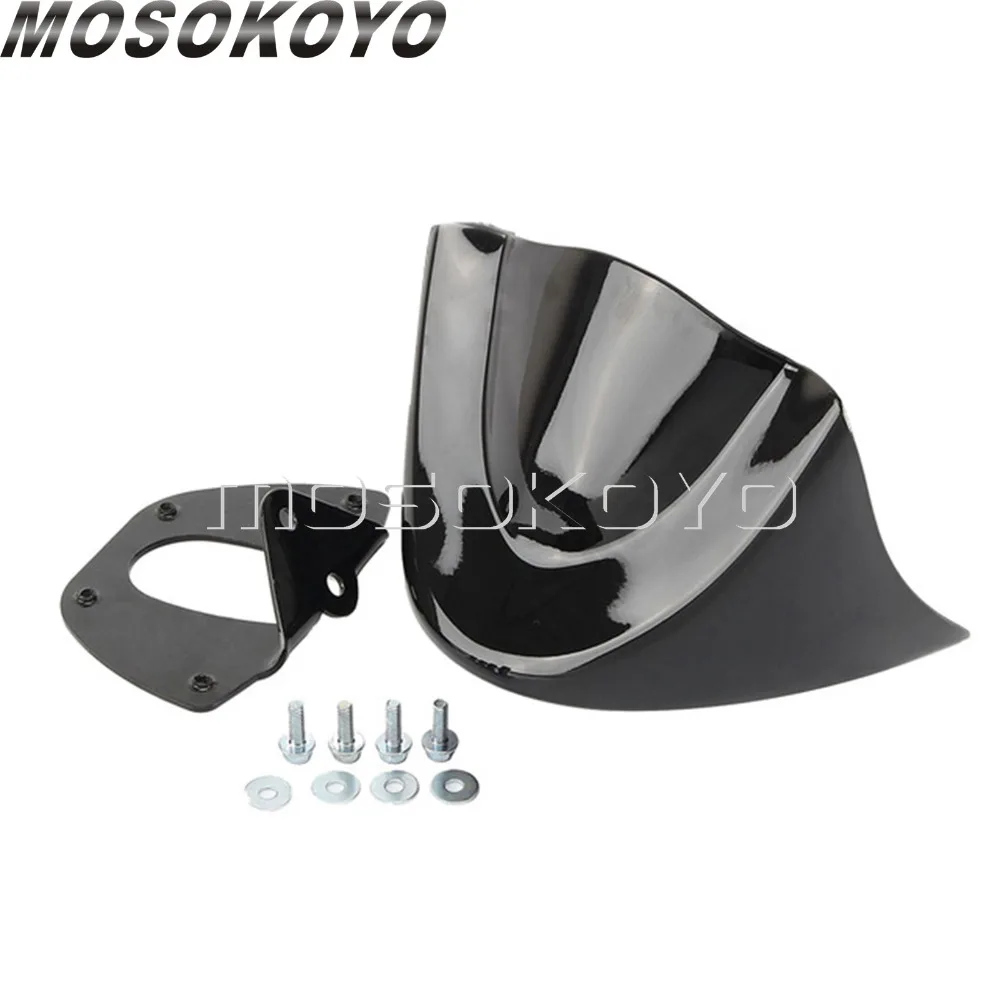 Motorcycle-Motorbike-Mudguard-Gloss-Black-Lower-Front-Chin-Spoiler-Air-Dam-Fairing-Cover-For-Harley-Dyna.jpg_640x640