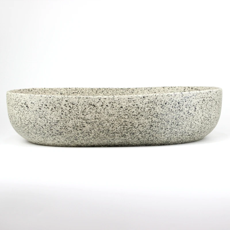 الغرور الفن حوض بمصرف واحد الحديثة السيراميك الحمام الغرور الغرور الفن حوض بمصرف واحد الحديثة السيراميك الحمام الغرور