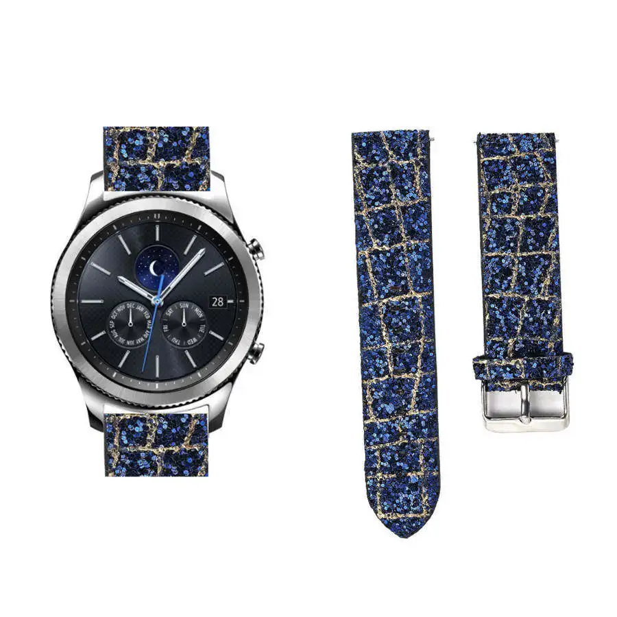 18 SDSG S3 leather band (22)