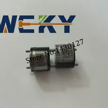 Самый лучший продавец! 28540277 клапан топливной системы высокого давления 28540277 Управление клапан 625C 28362727 28346624 для 28264952