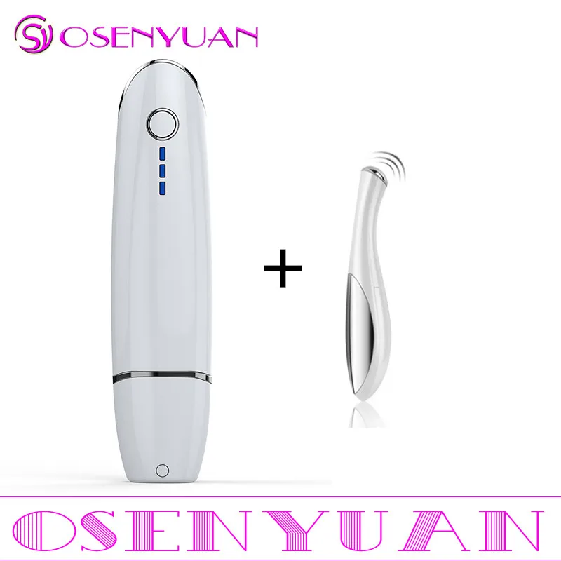 

2018 Skin Care Spa Beauty beauty V curing Mini Hifu High Intensity Focused Facial Lifting Machine Face Lift RF LED Anti Wrinkle