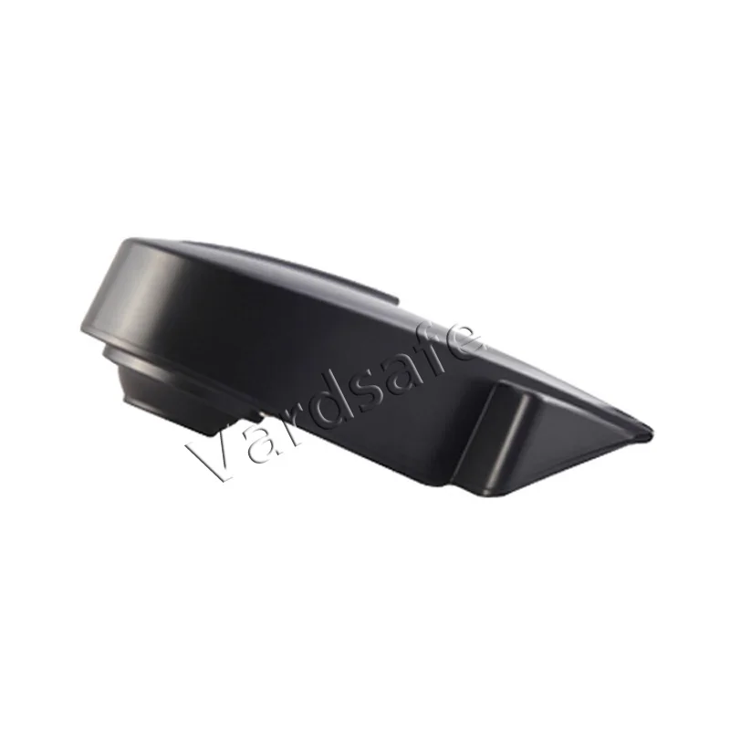 Vardsafe VS807 backup camera for MB sprinter VW crafter