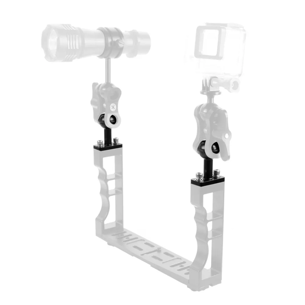 KF27380-I (6)