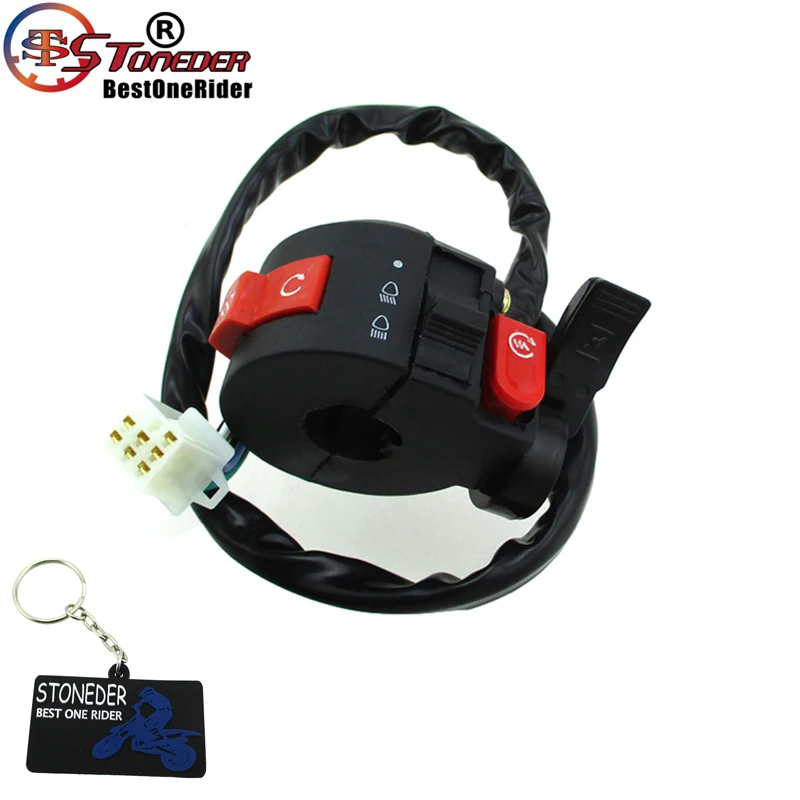 MXB0188 (11)