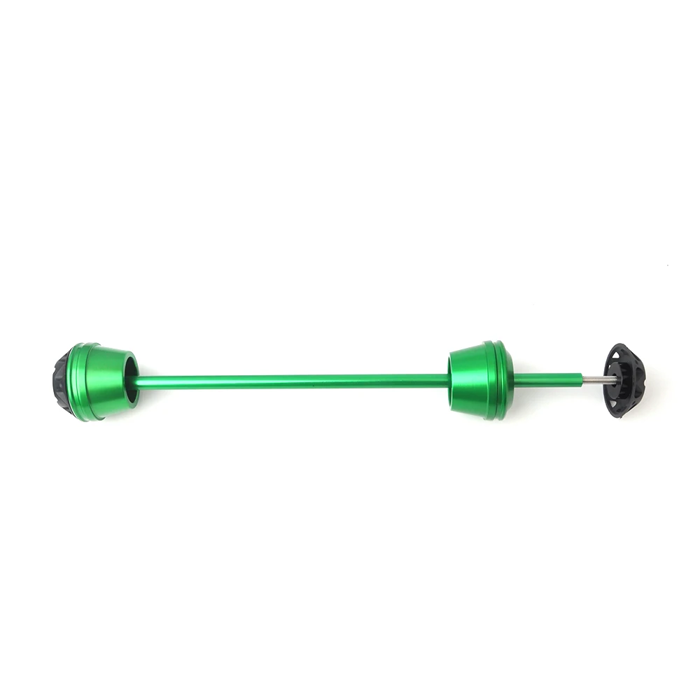 FKAZ9040GR_1